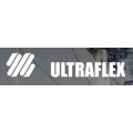 Ultraflex